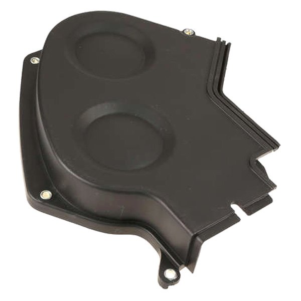 Genuine® - Driver Side Timing Cover