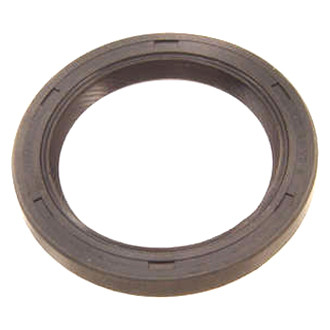 Genuine® - Crankshaft Seal