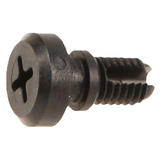 Genuine® - Engine Coolant Radiator Drain Plug