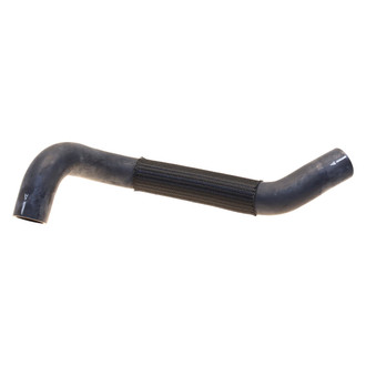 Genuine® - Engine Coolant Radiator Hose