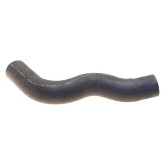 Genuine® - Engine Coolant Radiator Hose