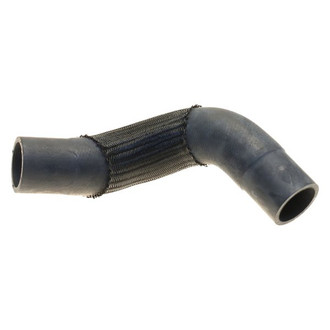 Genuine® - Engine Coolant Radiator Hose