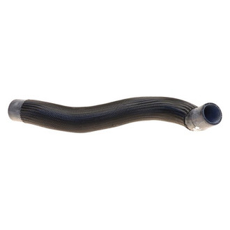Genuine® - Engine Coolant Radiator Hose