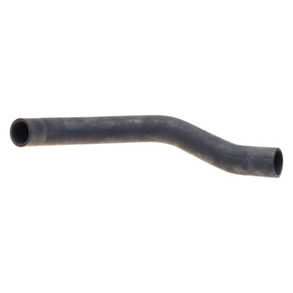 Genuine® - Engine Coolant Radiator Hose
