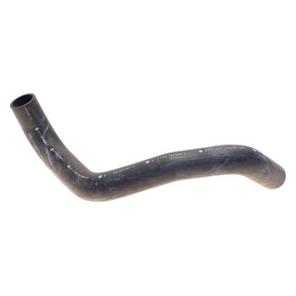 Genuine® - Engine Coolant Radiator Hose