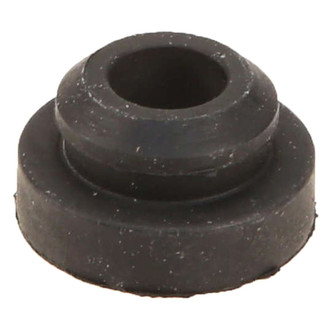 Genuine® - Engine Coolant Radiator Mount