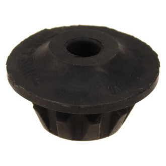 Genuine® - Engine Coolant Radiator Mount