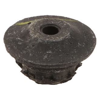 Genuine® - Engine Coolant Radiator Mount