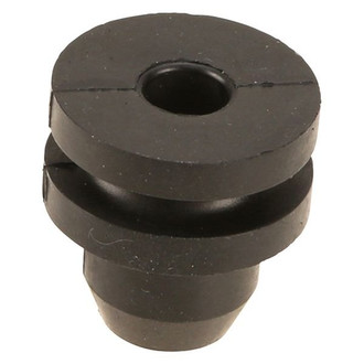 Genuine® - Engine Coolant Radiator Mount