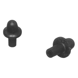 Genuine® - Clutch Pivot Ball