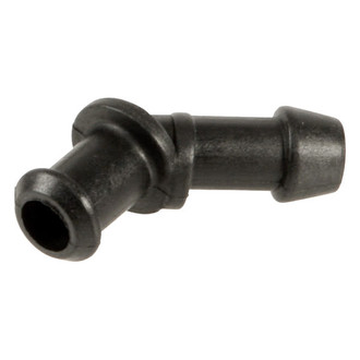 Genuine® - Clutch Hose Connector