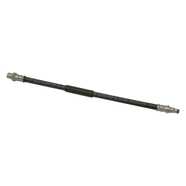Genuine® 21526774267 - Clutch Hose