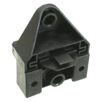 Genuine® - Engine Coolant Radiator Mount Bracket