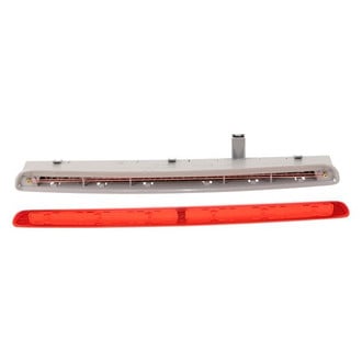 Genuine® - Replacement 3rd Brake Light