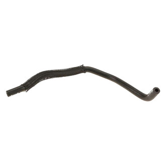Genuine® - Automatic Transmission Oil Cooler Hose