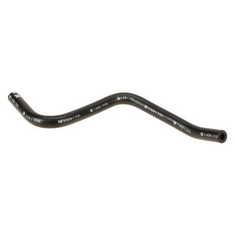 Genuine® - Automatic Transmission Oil Cooler Hose