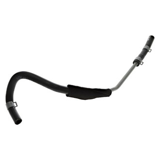 Genuine® - Automatic Transmission Oil Cooler Hose Assembly