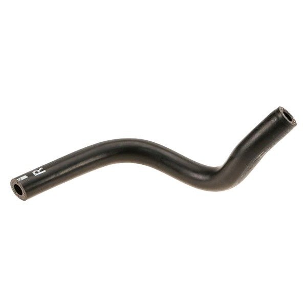 Nissan Infiniti Nissan OEM Upper Oil Filter Coolant Hose,
