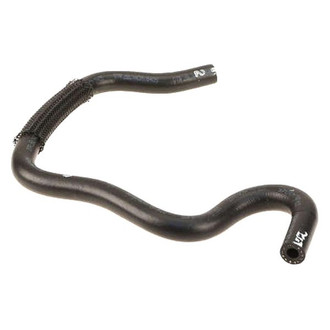 Genuine® - Engine Coolant Water Pipe