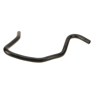 Genuine® - Automatic Transmission Oil Cooler Hose
