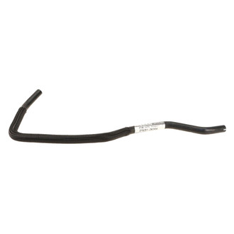 Genuine® - Engine Coolant Water Pipe