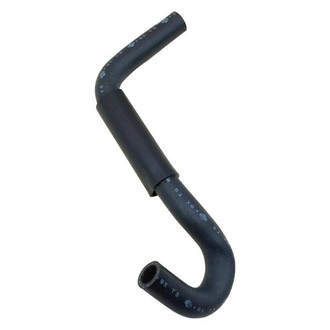 Genuine® - Automatic Transmission Oil Cooler Hose