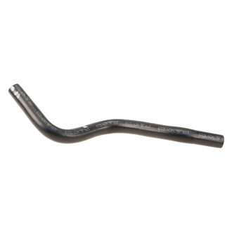 Genuine® - Engine Coolant Water Pipe