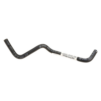Genuine® - Engine Coolant Water Pipe