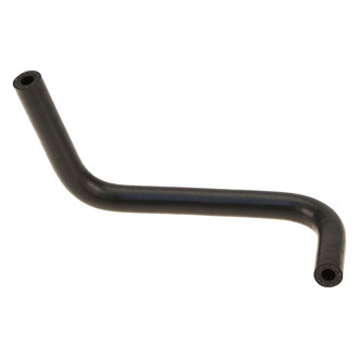 Genuine® - Engine Coolant Water Pipe