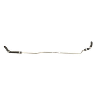 Genuine® - Automatic Transmission Oil Cooler Hose Assembly