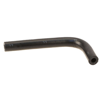 Genuine® - Engine Coolant Water Pipe