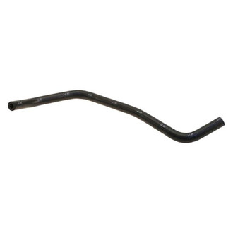 Genuine® - Engine Coolant Water Pipe