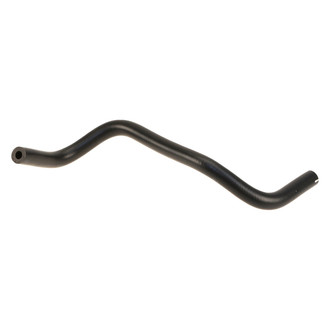 Genuine® - Engine Coolant Water Pipe