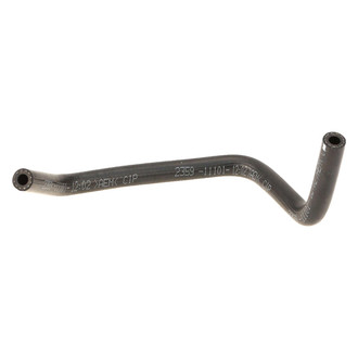 Genuine® - Engine Coolant Water Pipe