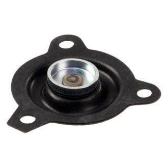 Carburetor Accelerator Pump Diaphragms - CARiD.com