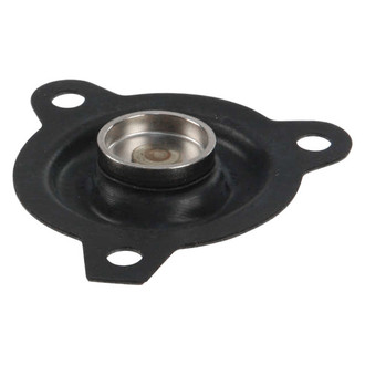 Genuine® - Carburetor Accelerator Pump Diaphragm