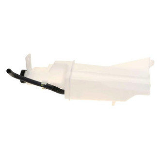 Genuine® - Engine Coolant Expansion Tank