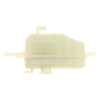 Genuine® - Engine Coolant Reservoir