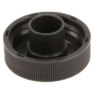 Genuine® - Engine Coolant Expansion Tank Cap