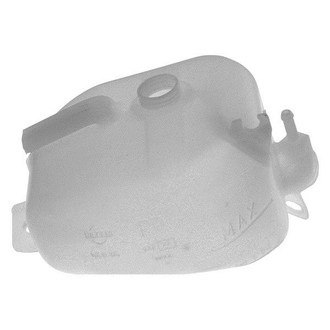 Genuine® - Engine Coolant Expansion Tank