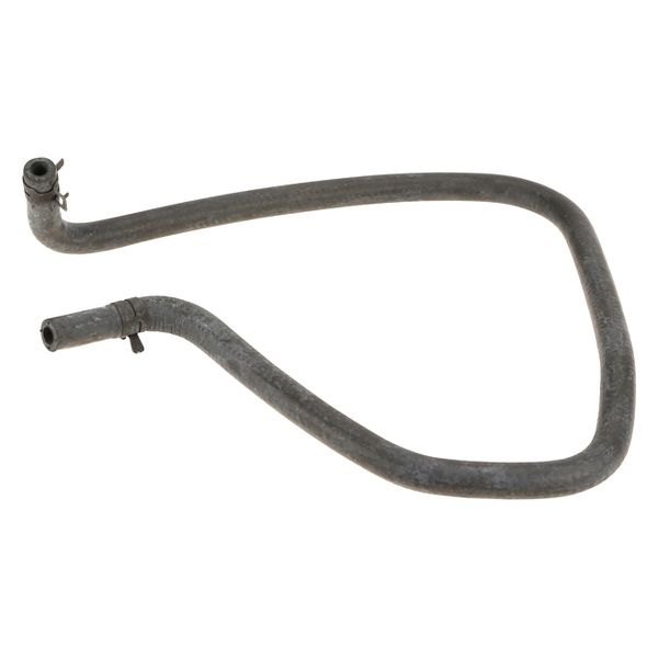 Genuine Nissan Armada 2005 Engine Coolant Reservoir Hose