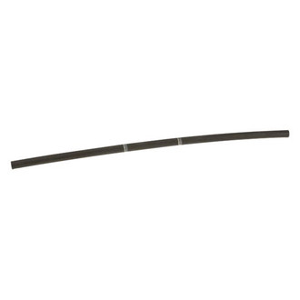 Genuine® - Engine Coolant Reservoir Hose