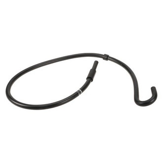 Genuine® - Engine Coolant Hose