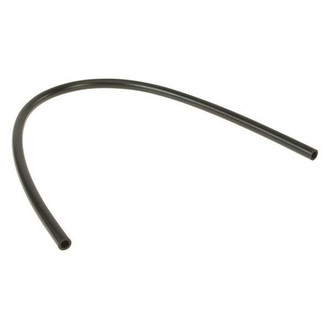 Genuine® - Engine Coolant Reservoir Hose