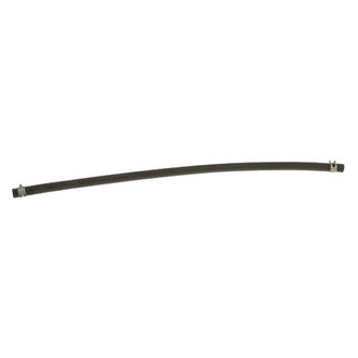 Genuine® - Engine Coolant Reservoir Hose