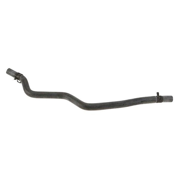 Genuine Nissan Pathfinder Armada 2004 Engine Coolant Reservoir Hose