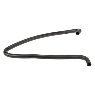 Genuine® - Engine Coolant Hose