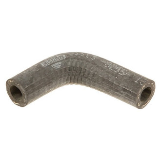 Genuine® - Engine Coolant Reservoir Hose