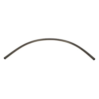 Genuine® - Engine Coolant Reservoir Hose