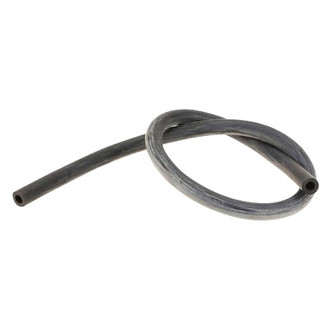 Genuine® - Engine Coolant Reservoir Hose